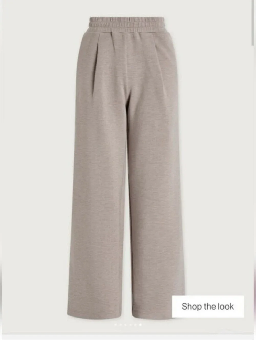 Varley Doublesoft Set - Picture 5 of 13